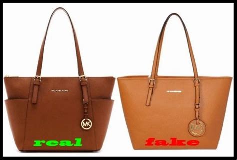 fake michael kors purses amazon|michael kors knock offs.